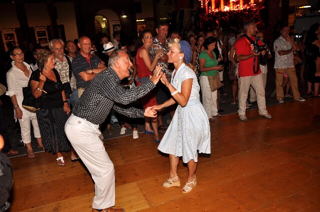 min 2009 08 21 senigallia 086